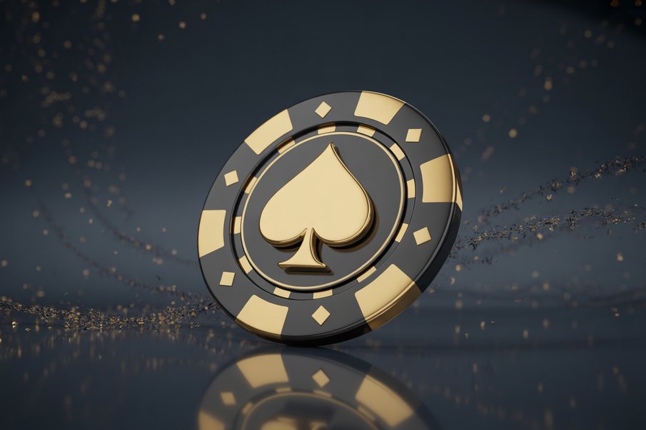 betzino casino online