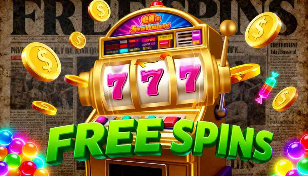 Iluckicasino Iluckicasino