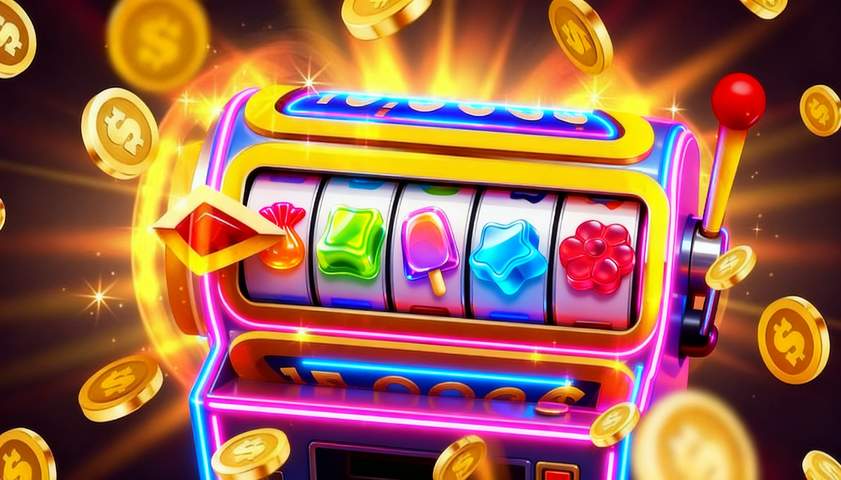 https://robycasinos.net