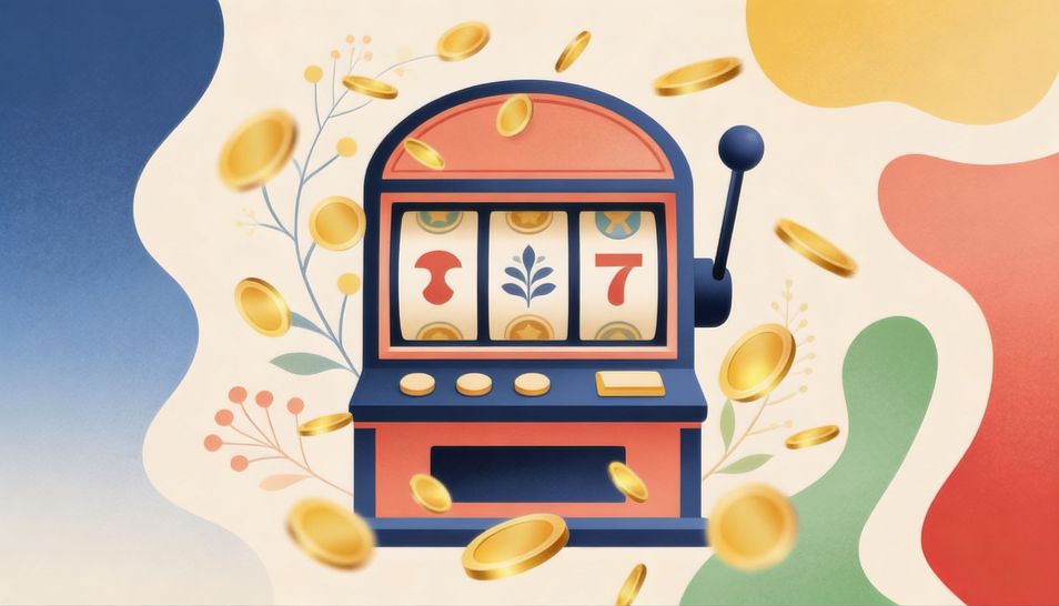 gizbo casino mobile gizbo casino mobile