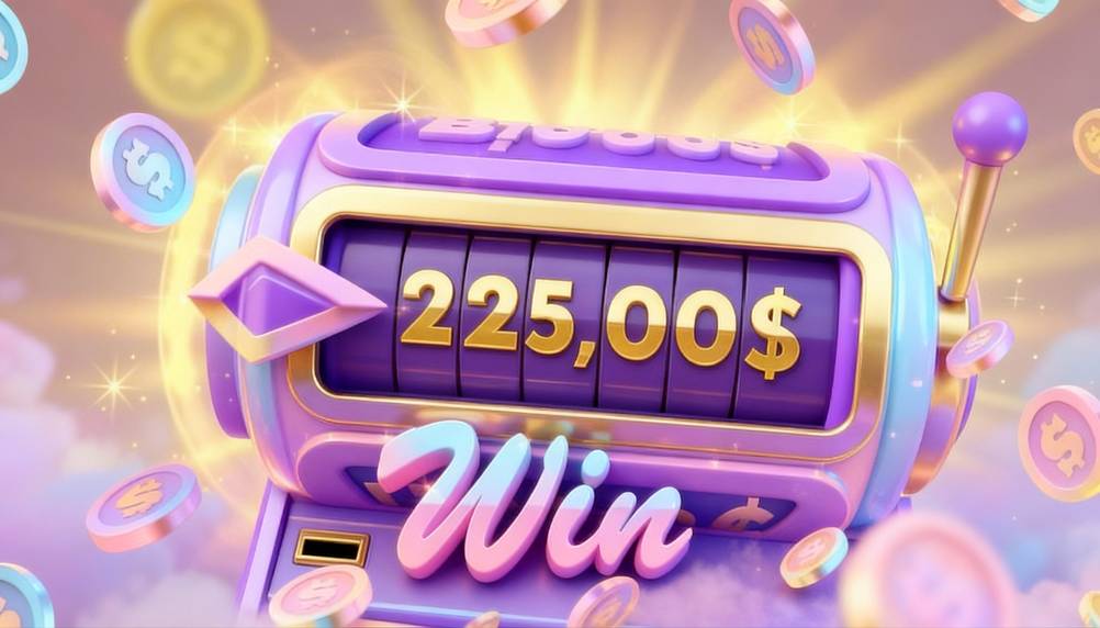 dolfwin casino dolfwin casino