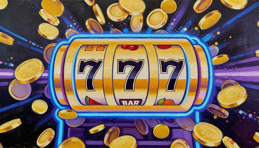 Trino casino login Trino casino login
