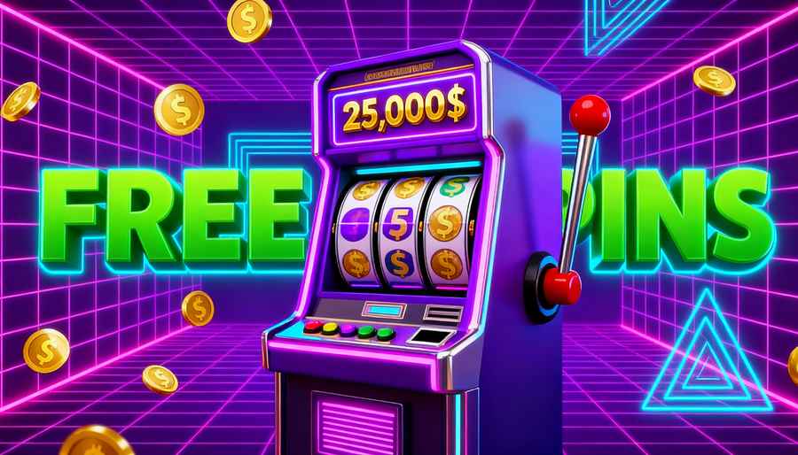 https://europa-casinonz.com/ https://europa-casinonz.com/