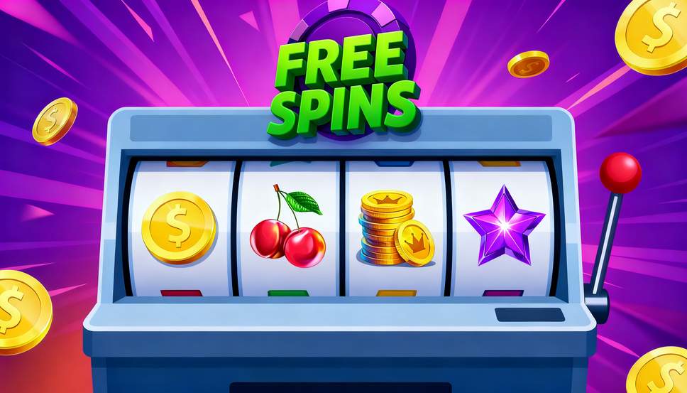 betonred casino login betonred casino login