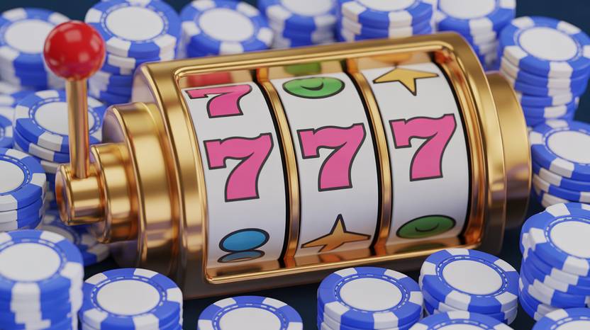 https://morospincasinos.com/ https://morospincasinos.com/