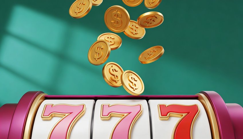 spinbara casino spinbara casino