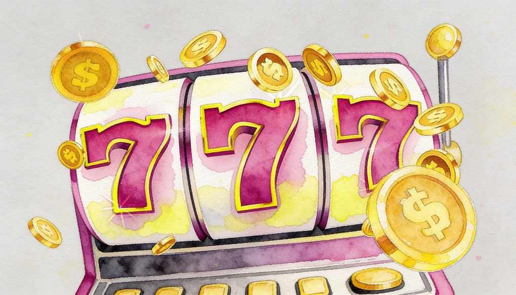 gangsta casino gangsta casino