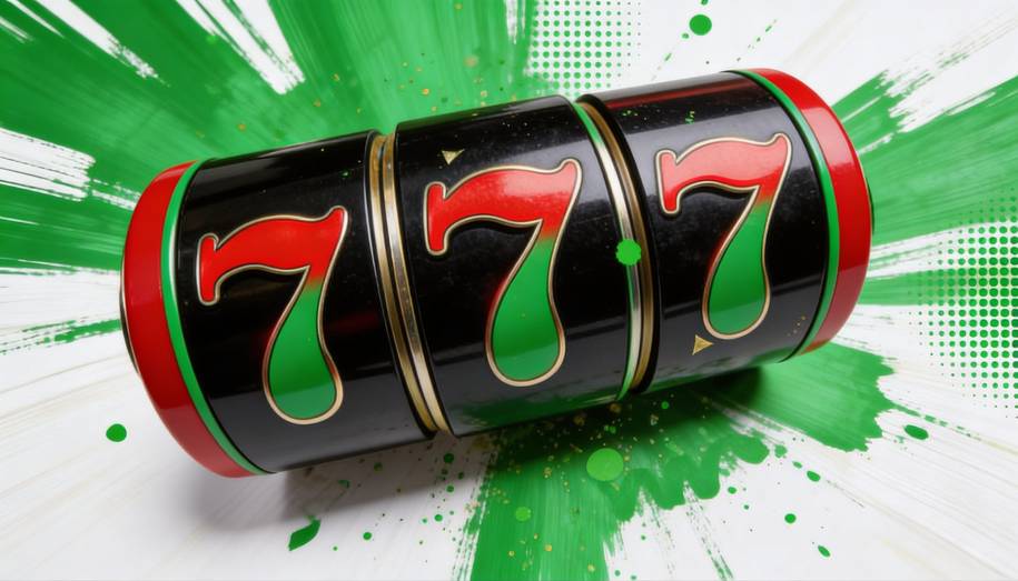 https://europe777casinos.com https://europe777casinos.com