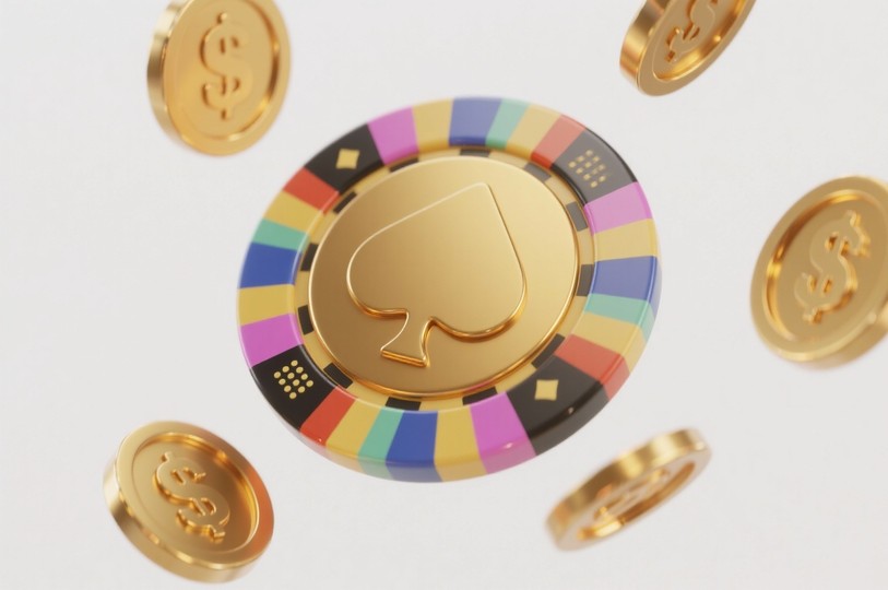 https://montecrypto-fr.com
