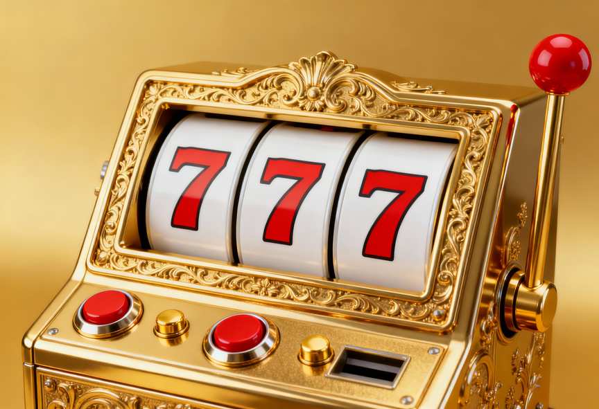 rokubet casino rokubet casino