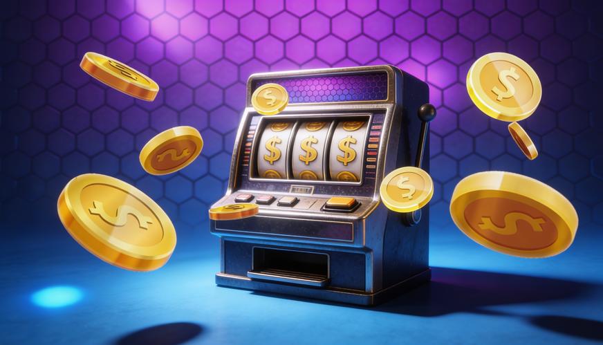 boomerang casino boomerang casino