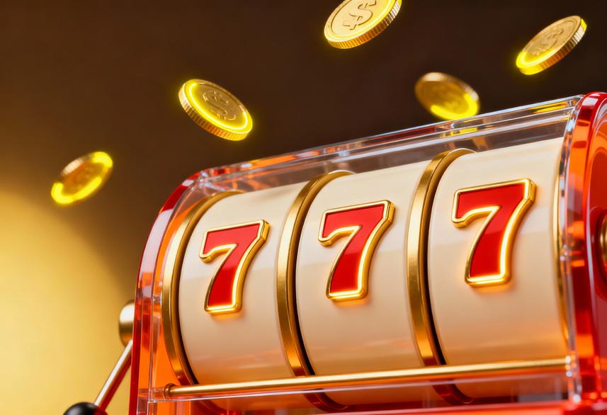 https://zoomecasino-at.com https://zoomecasino-at.com