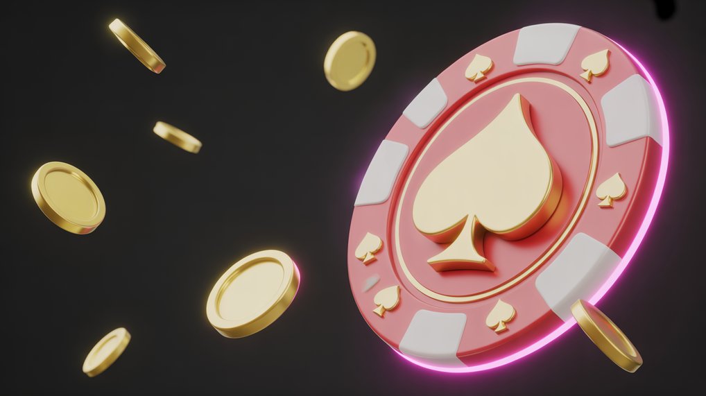 https://slotacasinos.com/