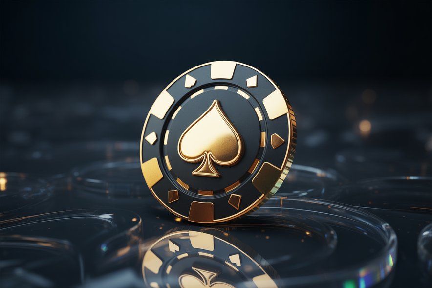 spinni casino 2026 spinni casino 2026