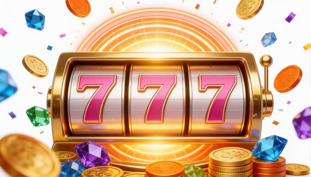 Funclub casino mobile Funclub casino mobile