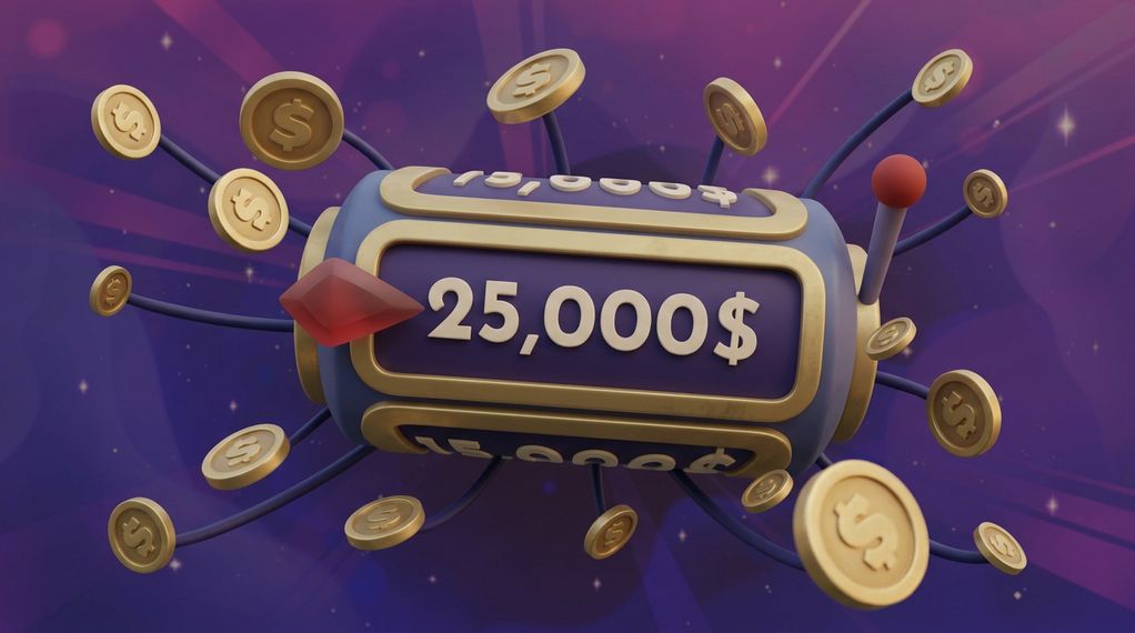 wolfy casino wolfy casino