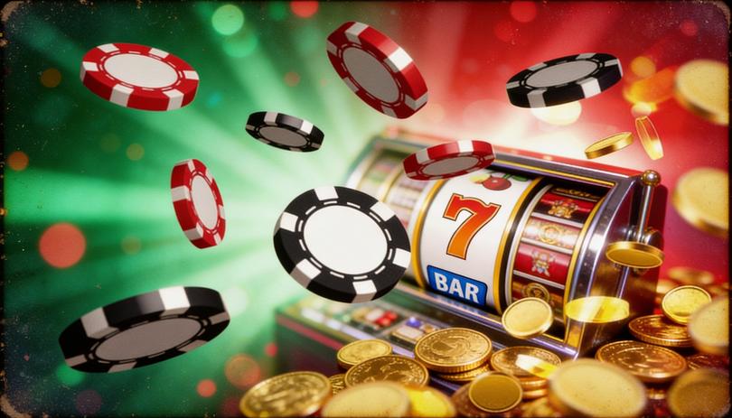 slotpowers-casino.com slotpowers-casino.com