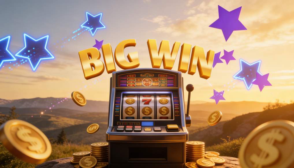 Galactic wins casino Galactic wins casino