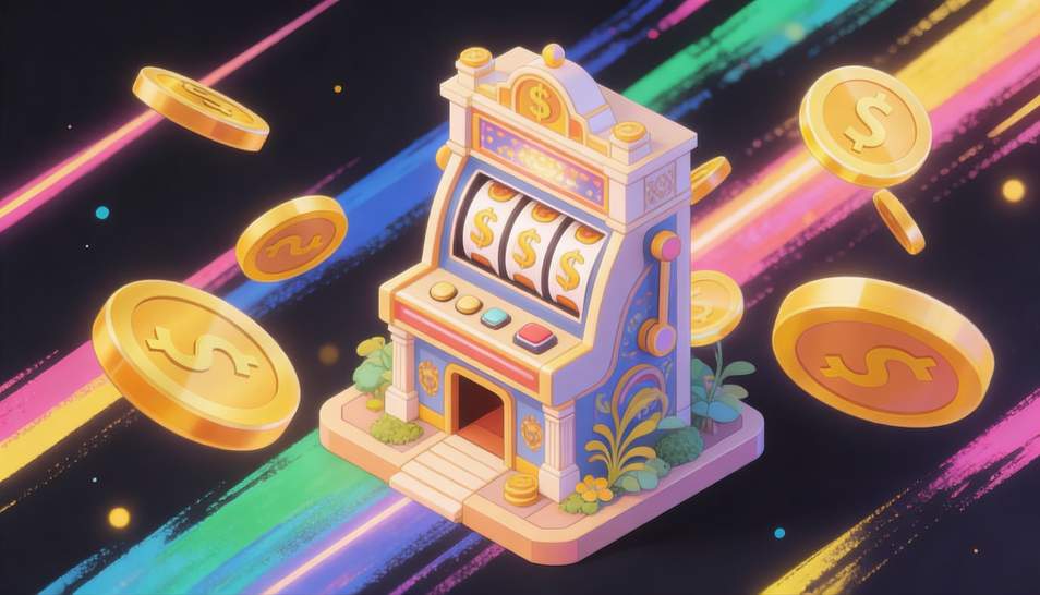 Fgfox casino online Fgfox casino online