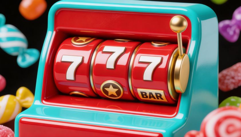 https://nostalgia-casino.org/ https://nostalgia-casino.org/