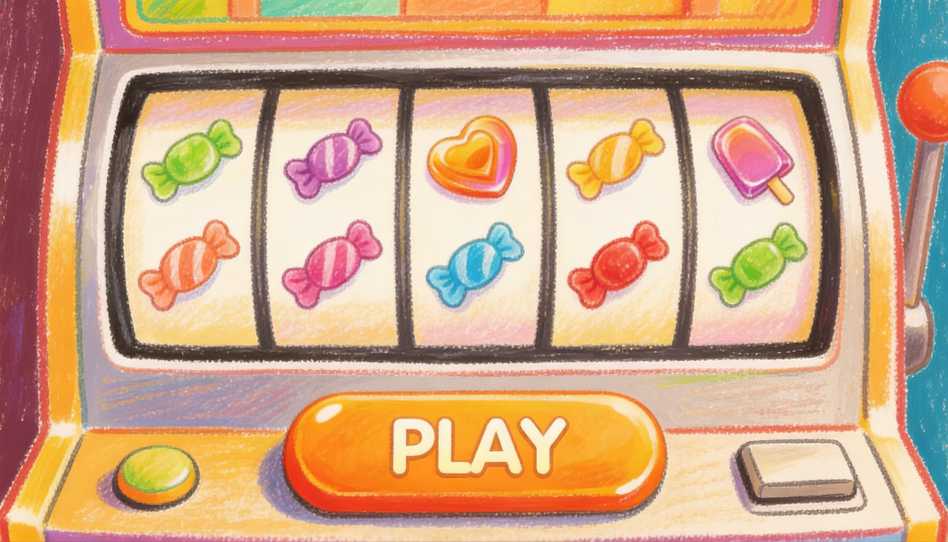lucky block casino UK lucky block casino UK