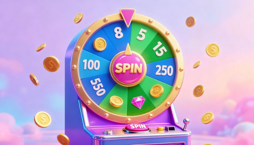 Candyland casino mobile Candyland casino mobile
