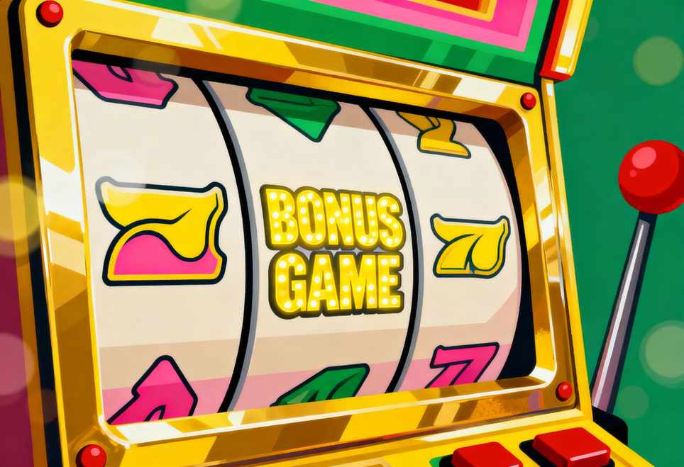 Gambloria casino Deutschland