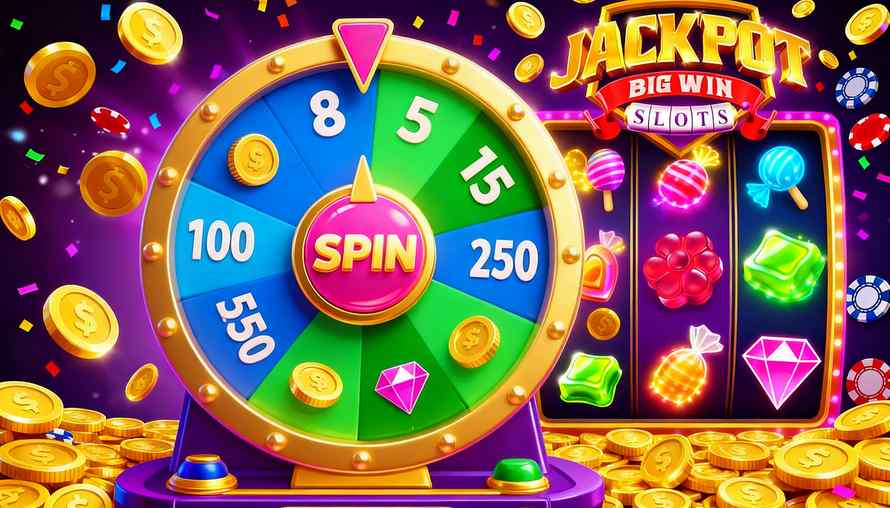 Icebet casino Icebet casino