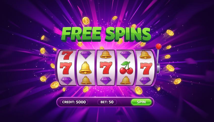 https://miraxcasino-nz.com/ https://miraxcasino-nz.com/