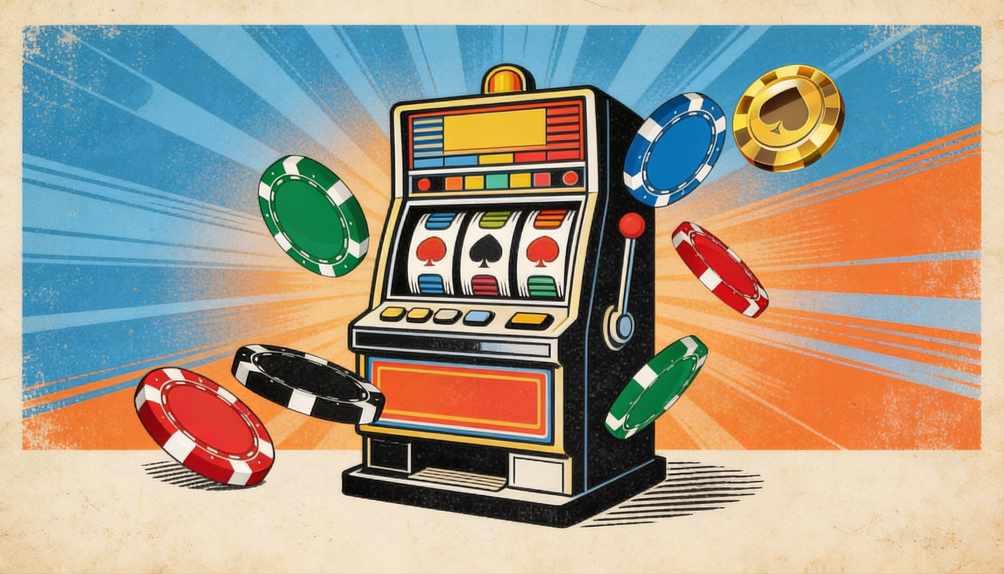 bingosjovcasino.net