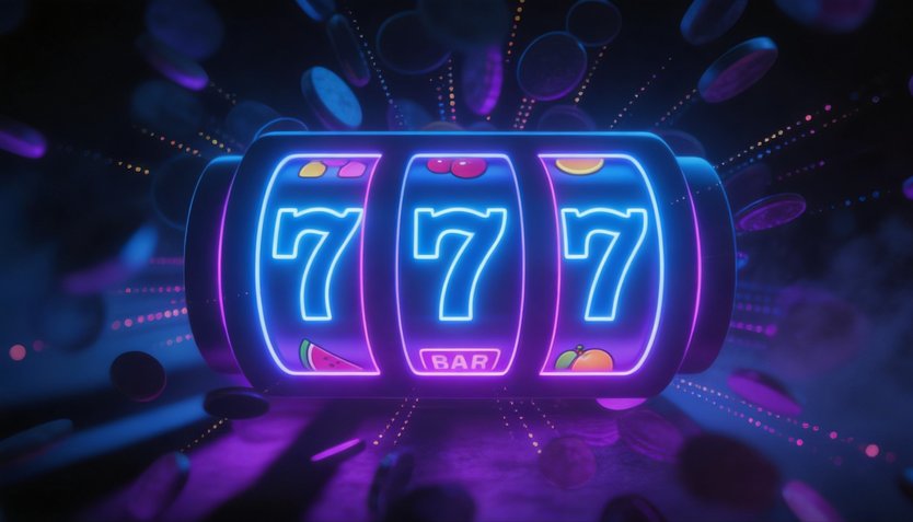 Prestige spin online Prestige spin online