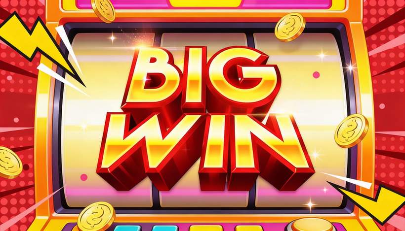 Playoro casino mobile