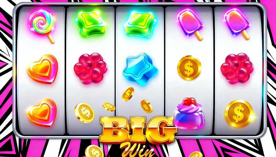 Coins game casino Coins game casino
