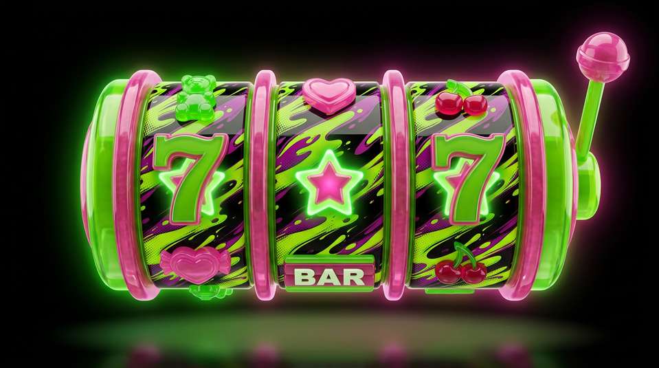 win vegas plus app