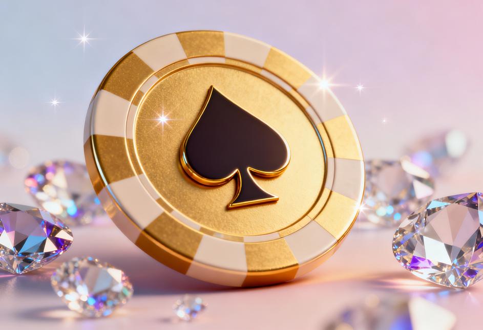 https://gangstacasinos.com https://gangstacasinos.com