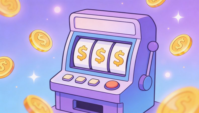 https://fastpay-casinos.com https://fastpay-casinos.com