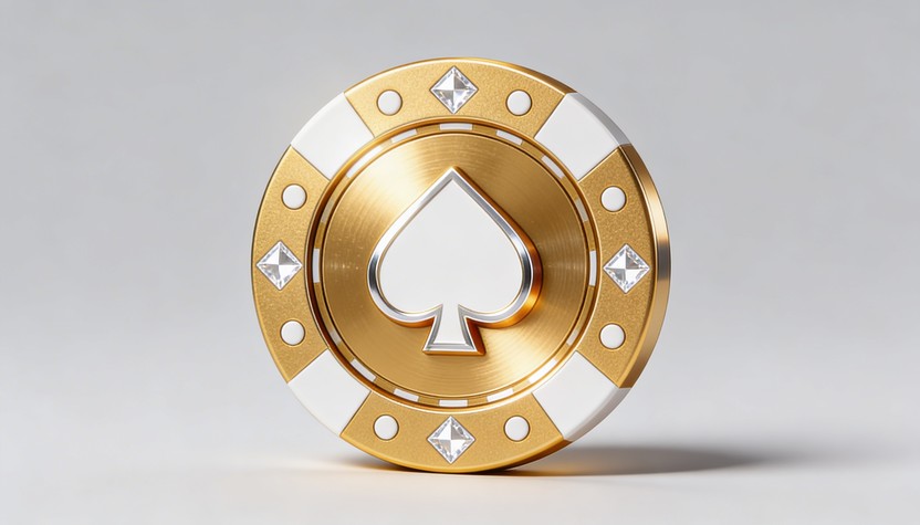 https://boocasino-no.com/ https://boocasino-no.com/
