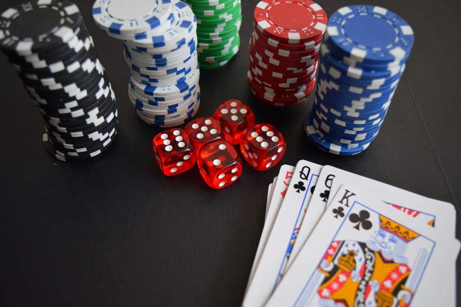 https://iwildcasino-ch.org https://iwildcasino-ch.org