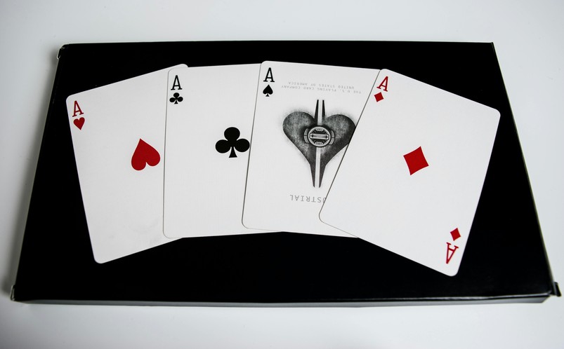 maximalwinscasino