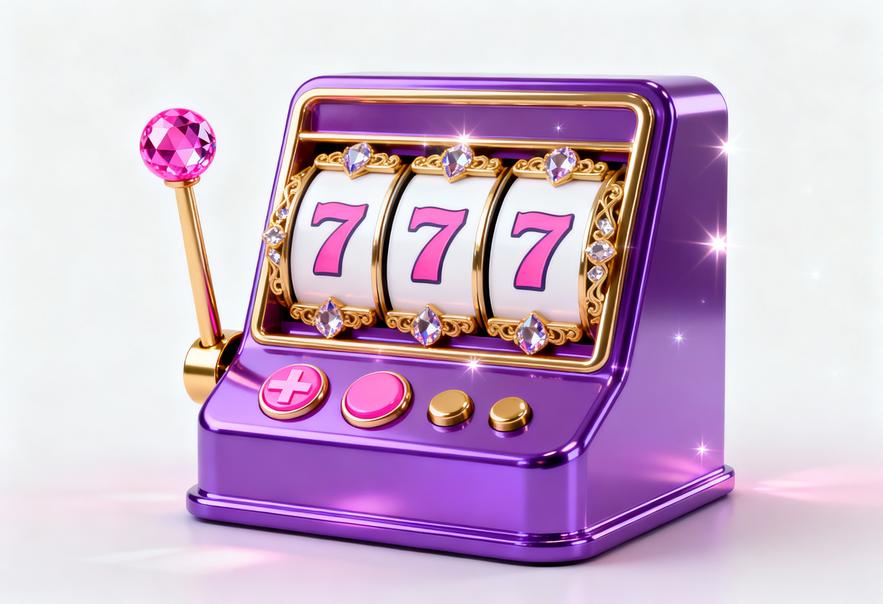 https://moana-casinonl.com/ https://moana-casinonl.com/