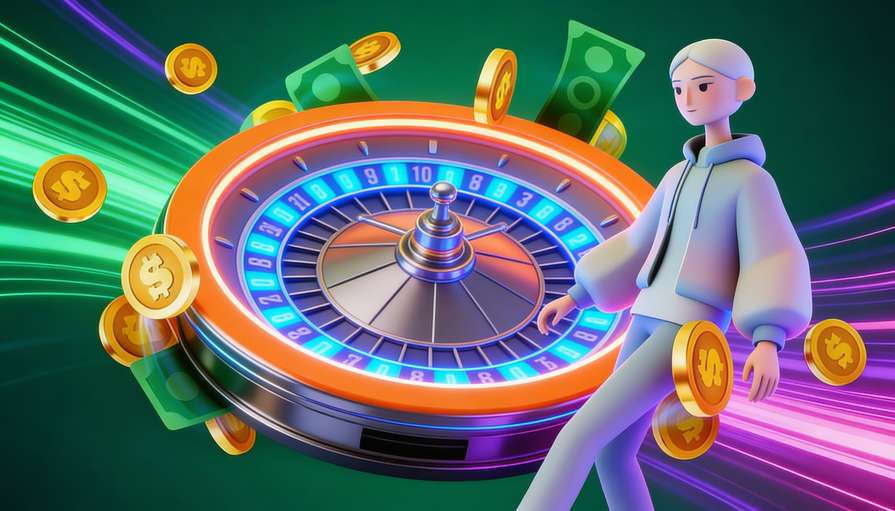 https://grandhotel-casino.com/