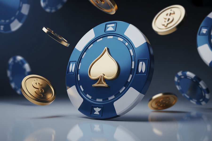 redstagcasino redstagcasino
