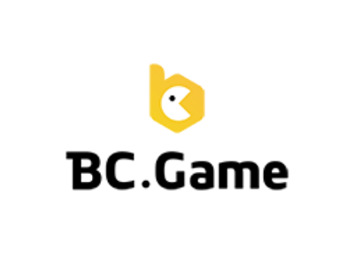 BC.Game Nigeria Revolutionizing Online Gaming and Crypto Gambling BC.Game Nigeria Revolutionizing Online Gaming and Crypto Gambling
