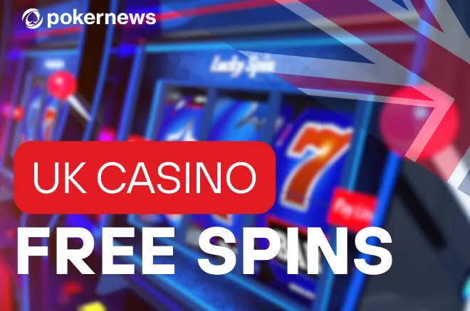 Best Casino Affiliate Programs Maximizing Your Earnings 1588256083 Best Casino Affiliate Programs Maximizing Your Earnings 1588256083