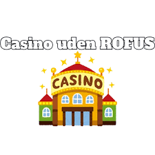 Betting uden dansk licens Alt du skal vide