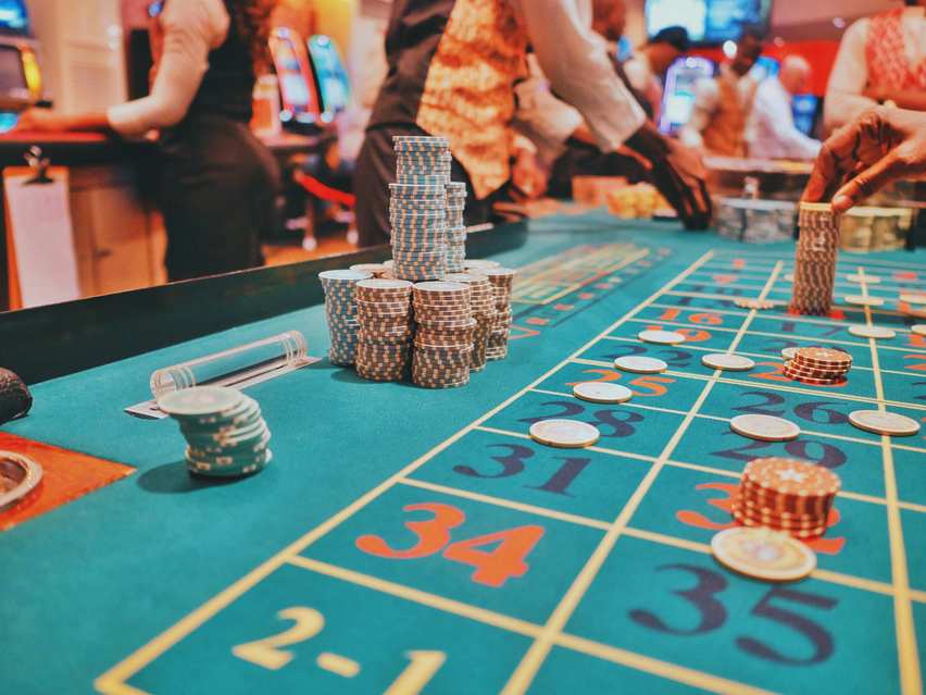 Yoju casino Yoju casino