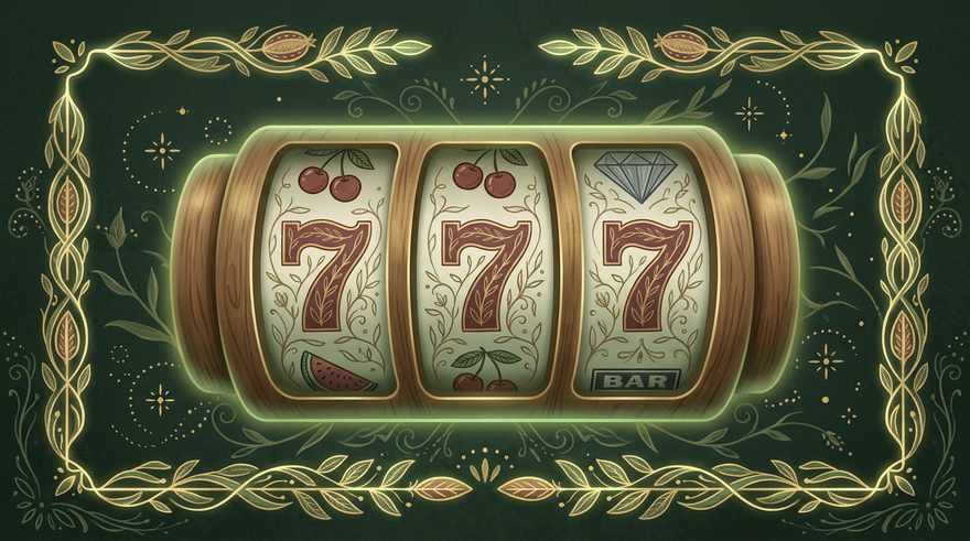 immerion casino Schweiz immerion casino Schweiz