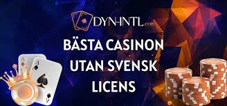 Casino Skattefria Vinster En Guide till Spelande utan Skatt
