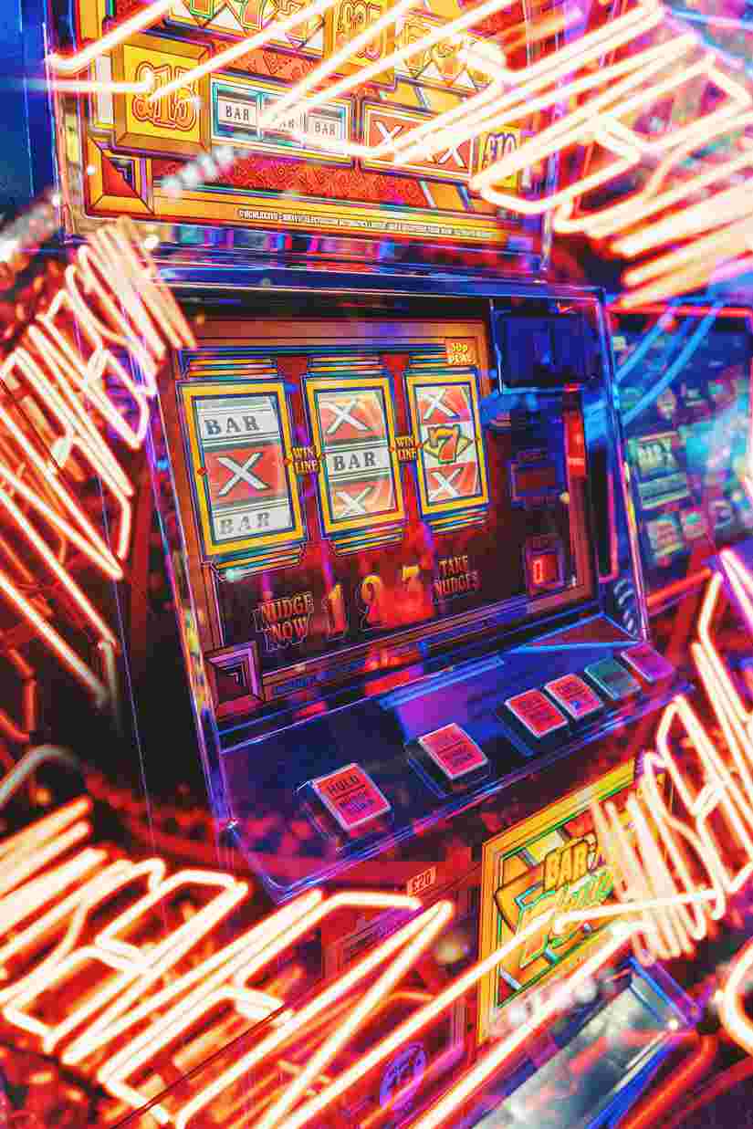 maximal wins casino België maximal wins casino België