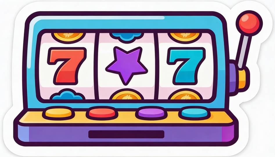 https://mafiacasino-ie.com/ https://mafiacasino-ie.com/